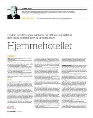 dagbladet_magasinet-20130803_000_00_00_054.pdf