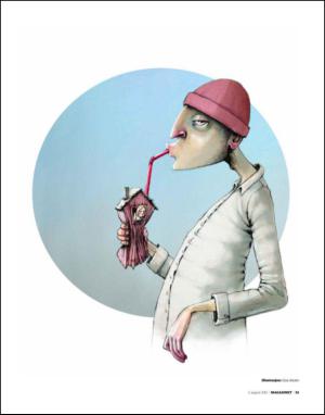 dagbladet_magasinet-20130803_000_00_00_055.pdf