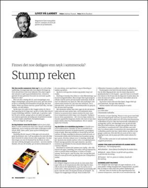 dagbladet_magasinet-20130803_000_00_00_056.pdf