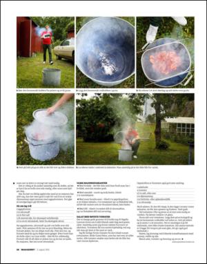 dagbladet_magasinet-20130803_000_00_00_058.pdf