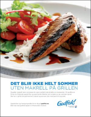 dagbladet_magasinet-20130803_000_00_00_059.pdf