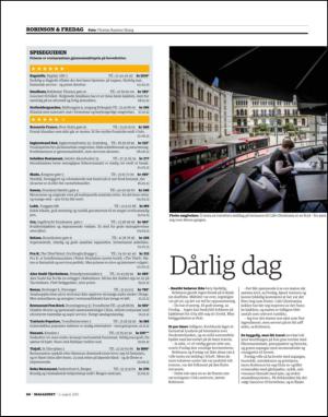 dagbladet_magasinet-20130803_000_00_00_060.pdf