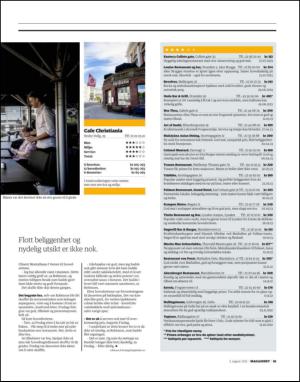 dagbladet_magasinet-20130803_000_00_00_061.pdf