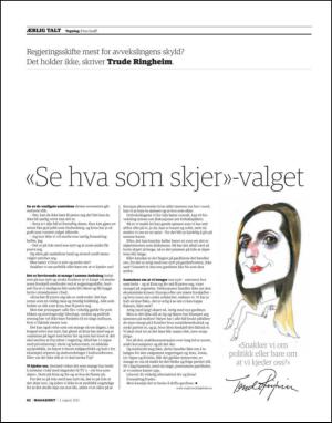 dagbladet_magasinet-20130803_000_00_00_062.pdf