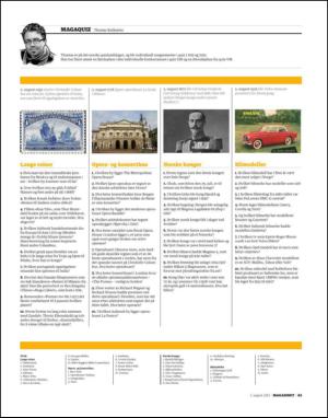 dagbladet_magasinet-20130803_000_00_00_063.pdf