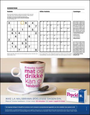 dagbladet_magasinet-20130803_000_00_00_064.pdf