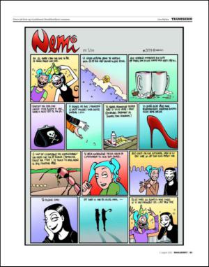 dagbladet_magasinet-20130803_000_00_00_065.pdf