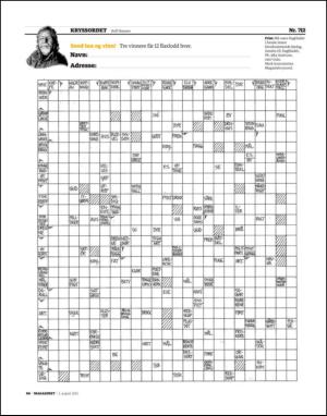 dagbladet_magasinet-20130803_000_00_00_066.pdf