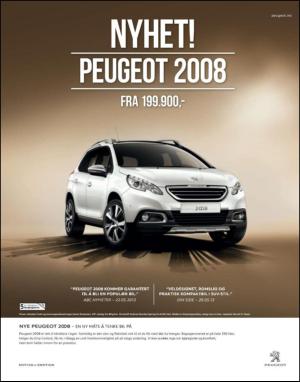 dagbladet_magasinet-20130803_000_00_00_068.pdf