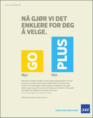 dagbladet_magasinet-20130810_000_00_00_002.pdf