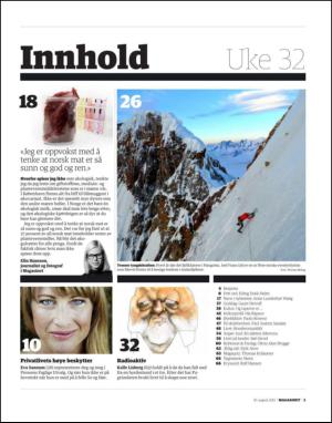 dagbladet_magasinet-20130810_000_00_00_003.pdf