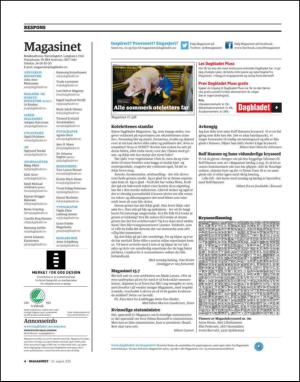 dagbladet_magasinet-20130810_000_00_00_004.pdf