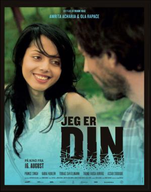 dagbladet_magasinet-20130810_000_00_00_005.pdf