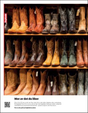 dagbladet_magasinet-20130810_000_00_00_006.pdf