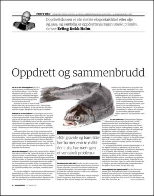 dagbladet_magasinet-20130810_000_00_00_008.pdf