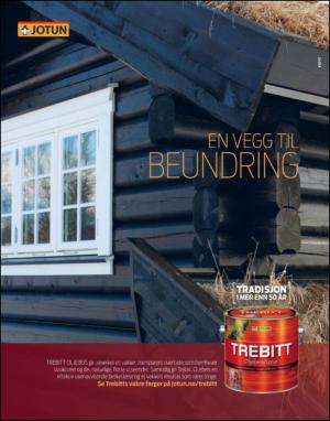 dagbladet_magasinet-20130810_000_00_00_009.pdf