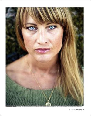 dagbladet_magasinet-20130810_000_00_00_011.pdf