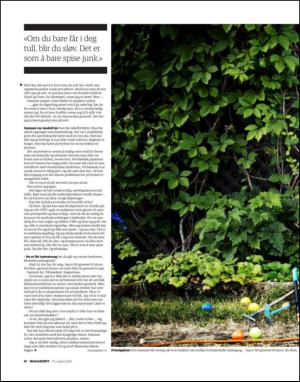 dagbladet_magasinet-20130810_000_00_00_012.pdf