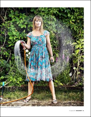 dagbladet_magasinet-20130810_000_00_00_013.pdf