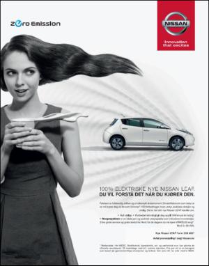 dagbladet_magasinet-20130810_000_00_00_015.pdf