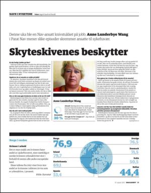 dagbladet_magasinet-20130810_000_00_00_017.pdf