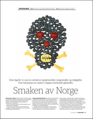 dagbladet_magasinet-20130810_000_00_00_019.pdf