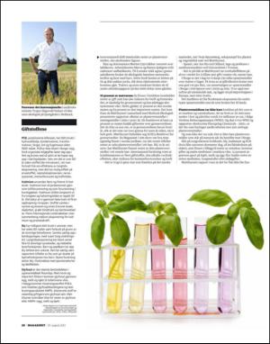 dagbladet_magasinet-20130810_000_00_00_020.pdf