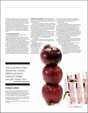 dagbladet_magasinet-20130810_000_00_00_021.pdf