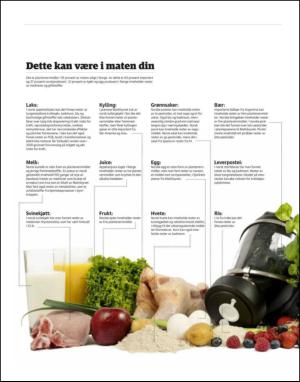 dagbladet_magasinet-20130810_000_00_00_022.pdf