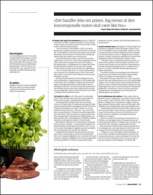 dagbladet_magasinet-20130810_000_00_00_023.pdf