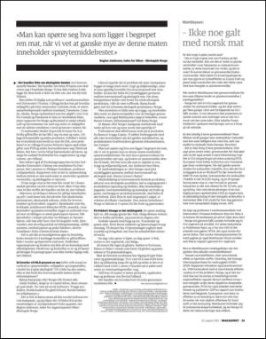 dagbladet_magasinet-20130810_000_00_00_025.pdf