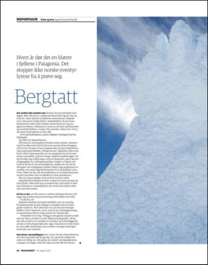 dagbladet_magasinet-20130810_000_00_00_026.pdf