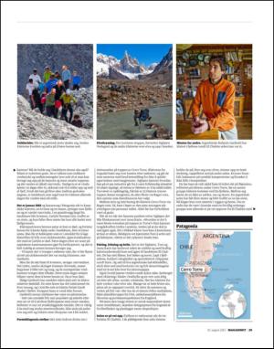 dagbladet_magasinet-20130810_000_00_00_029.pdf