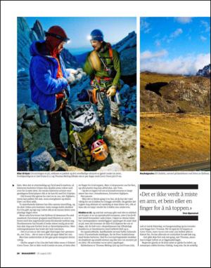 dagbladet_magasinet-20130810_000_00_00_030.pdf