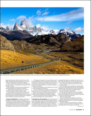 dagbladet_magasinet-20130810_000_00_00_031.pdf