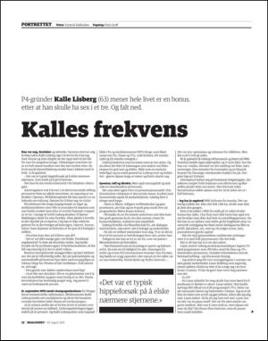 dagbladet_magasinet-20130810_000_00_00_032.pdf