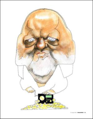 dagbladet_magasinet-20130810_000_00_00_033.pdf