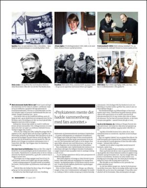 dagbladet_magasinet-20130810_000_00_00_034.pdf