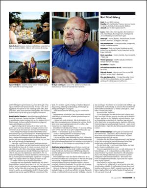 dagbladet_magasinet-20130810_000_00_00_035.pdf