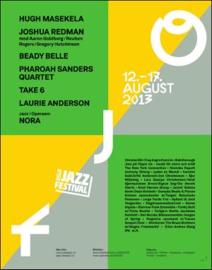 dagbladet_magasinet-20130810_000_00_00_036.pdf