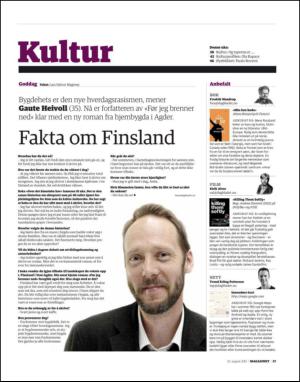 dagbladet_magasinet-20130810_000_00_00_037.pdf