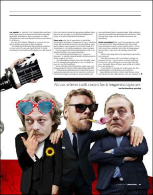 dagbladet_magasinet-20130810_000_00_00_039.pdf