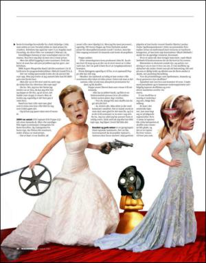 dagbladet_magasinet-20130810_000_00_00_040.pdf