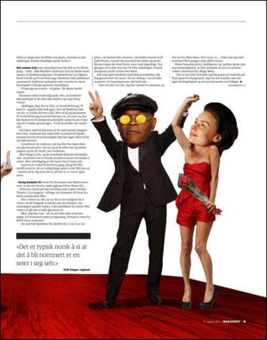 dagbladet_magasinet-20130810_000_00_00_041.pdf