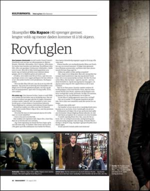 dagbladet_magasinet-20130810_000_00_00_042.pdf