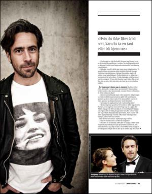 dagbladet_magasinet-20130810_000_00_00_043.pdf