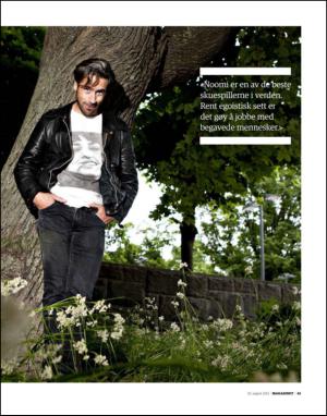 dagbladet_magasinet-20130810_000_00_00_045.pdf