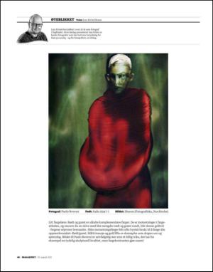 dagbladet_magasinet-20130810_000_00_00_046.pdf