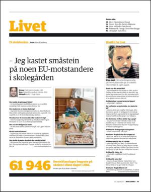 dagbladet_magasinet-20130810_000_00_00_047.pdf