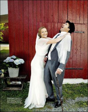 dagbladet_magasinet-20130810_000_00_00_048.pdf